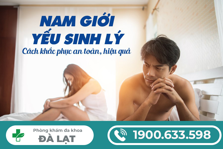 Hình ảnh minh họa
